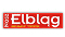 Nasz Elbląg